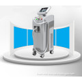 New 808nm Diode Laser Hair Removal Machine with Printing Function